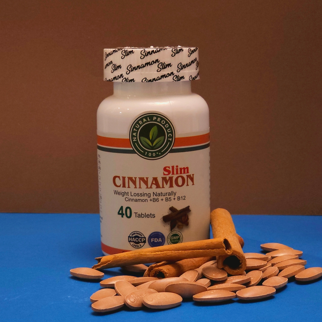 WhatsApp Image 2020-04-26 at 5.57.19 PM