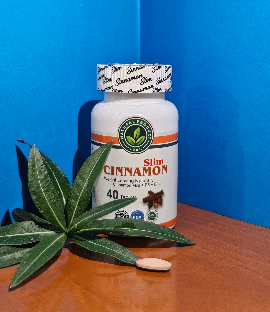 WhatsApp Image 2020-04-26 at 5.57.19 PM